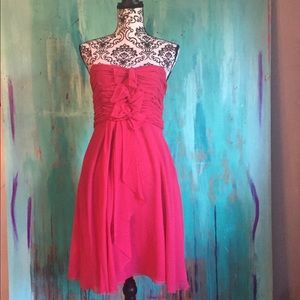 Karen Millen cocktail dress